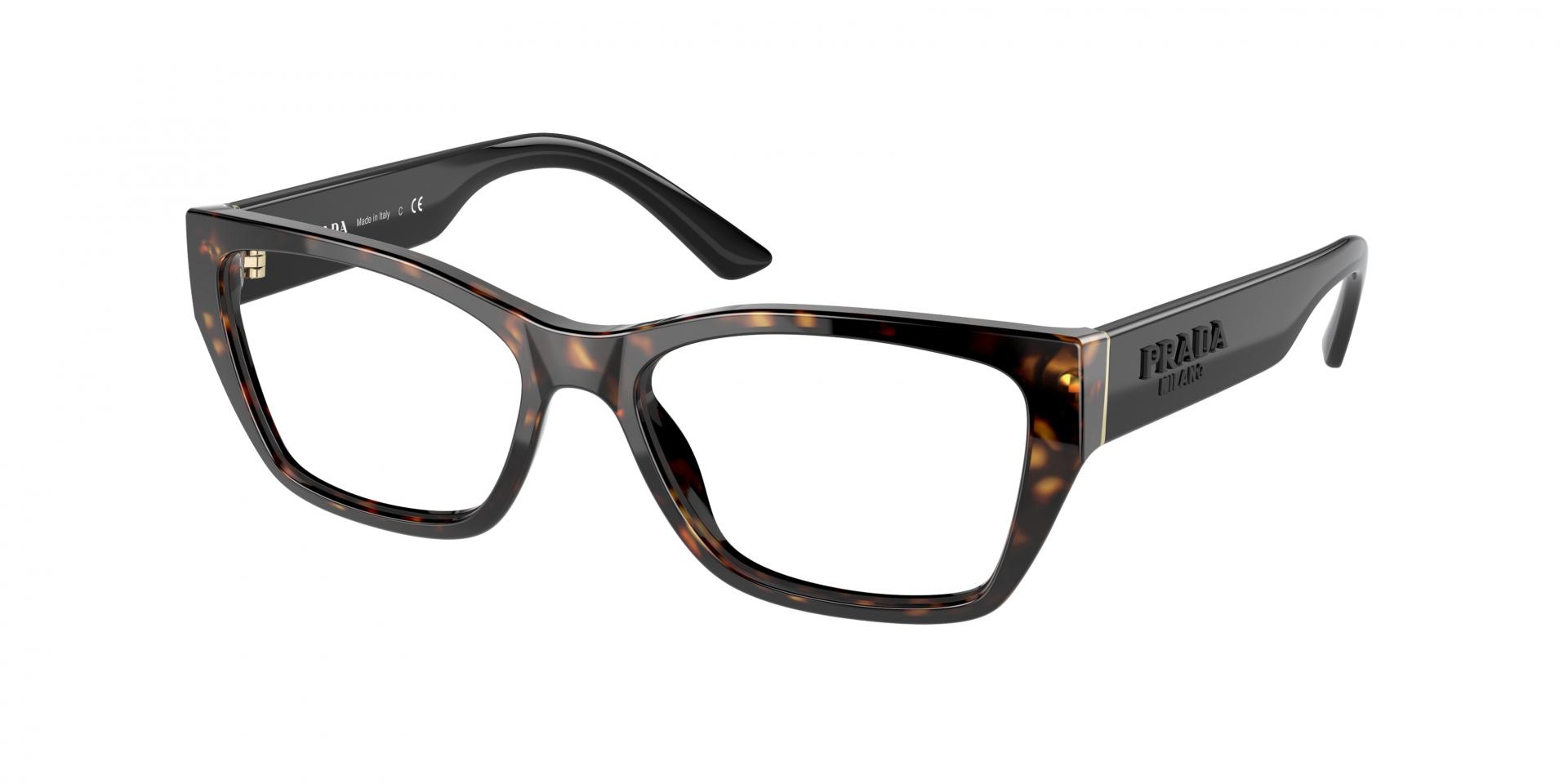 Ophthalmic frames Saint Laurent SL M139 008 8056376667172 | Ottica Lux