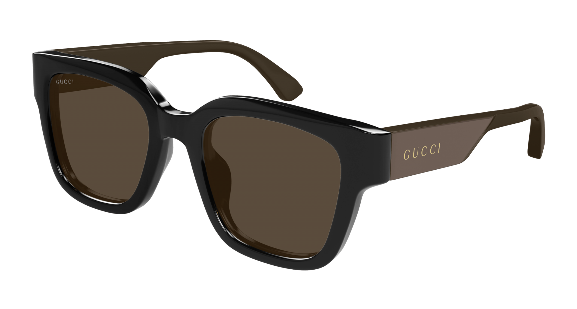 Sunglasses Gucci GG1670SK 004 8056376520675 | Ottica Lux