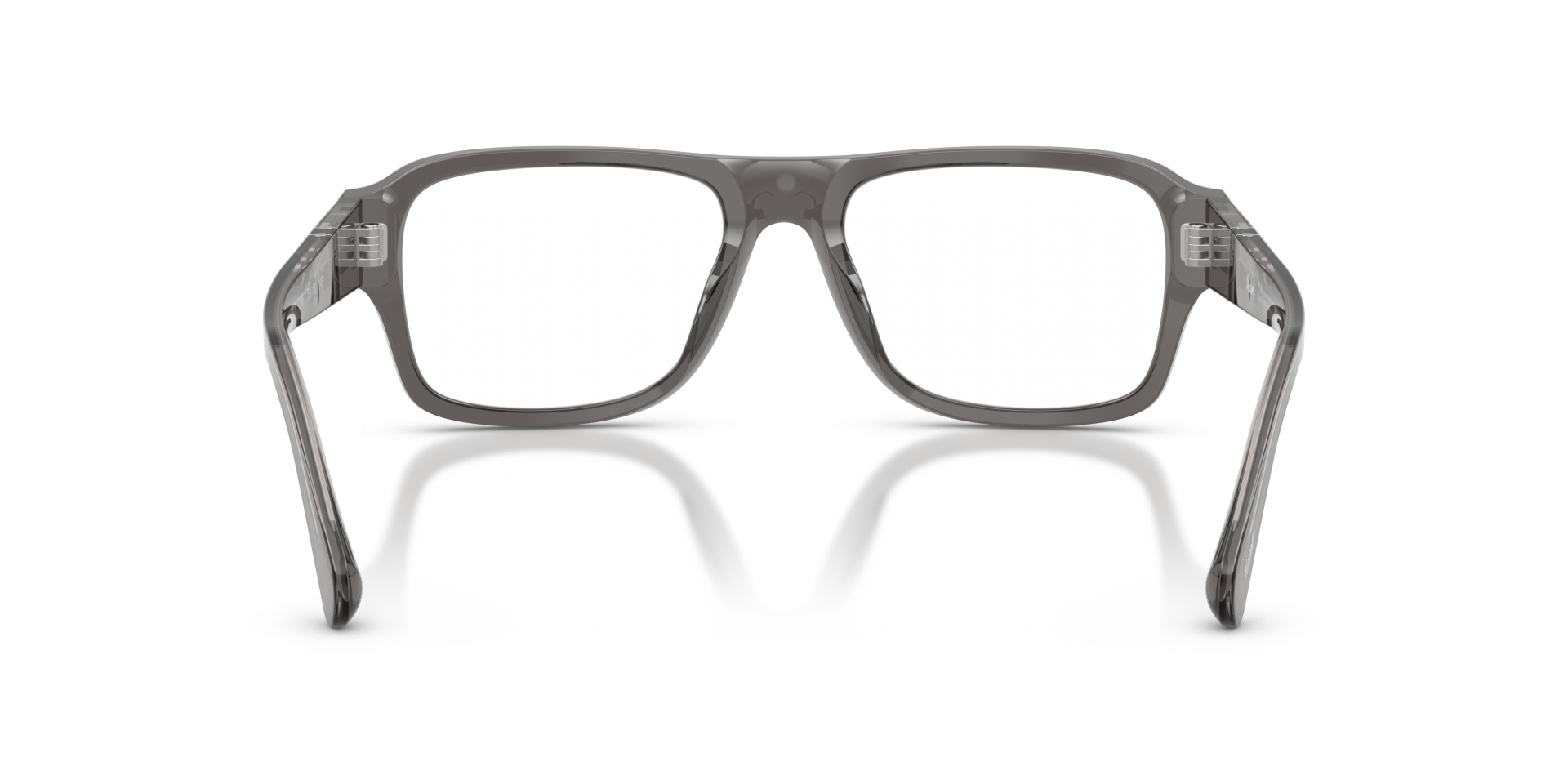 Occhiali da vista Persol PO3407V 1196 8056262946732 | Ottica Lux