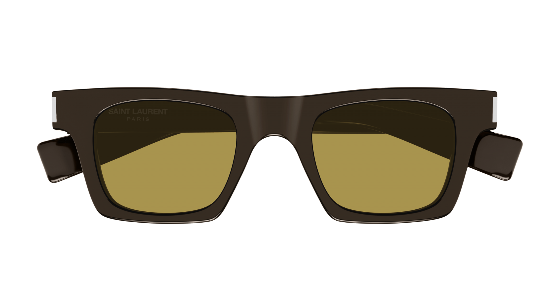 Sunglasses Saint Laurent SL 719 004 8056376535556 | Ottica Lux Sunglasses Saint Laurent SL 719 004 8056376535556 | Ottica Lux