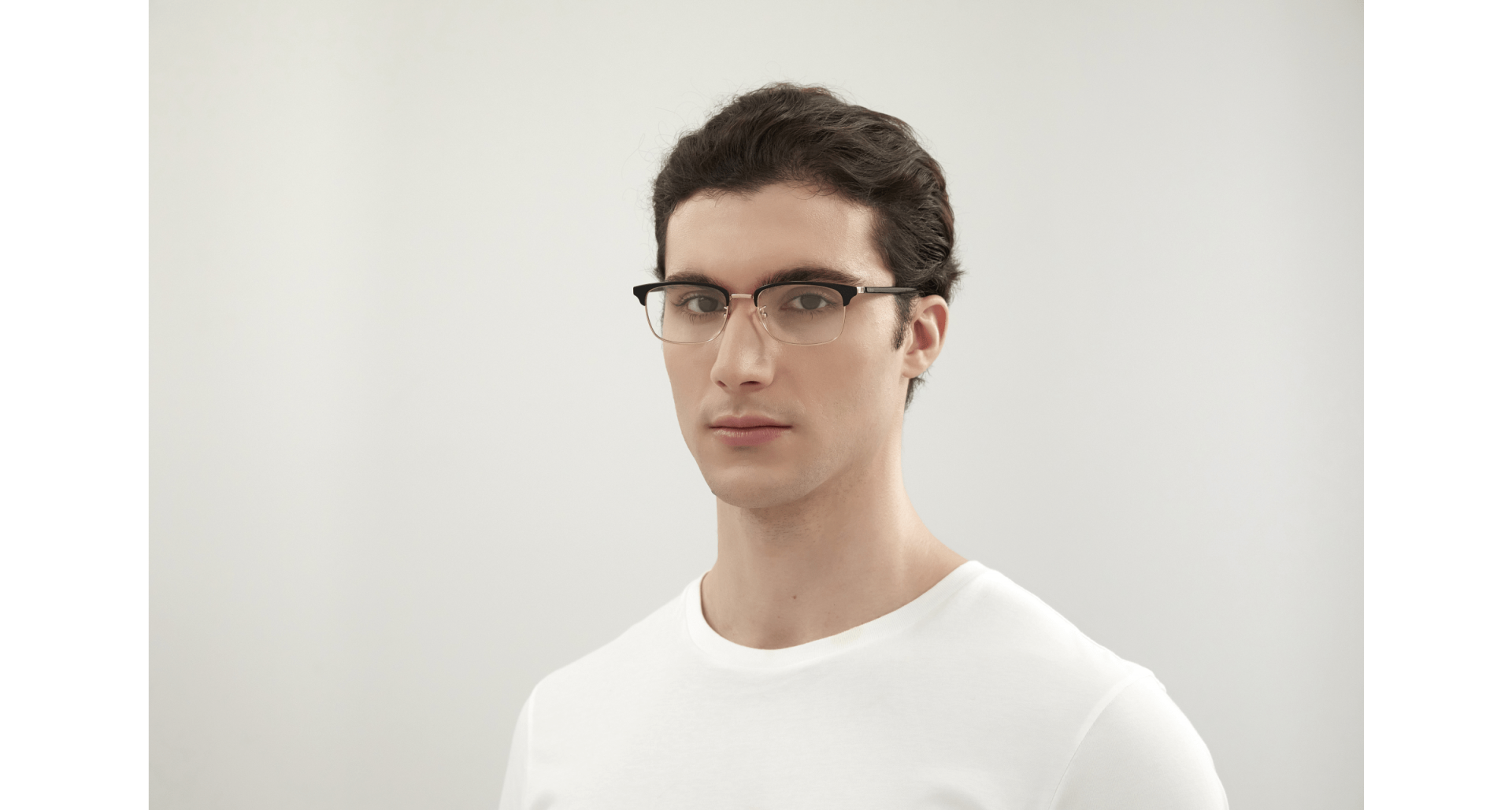 Ophthalmic frames Gucci GG0131O 001 8056376078503 | Ottica Lux Ophthalmic frames Gucci GG0131O 001 8056376078503 | Ottica Lux