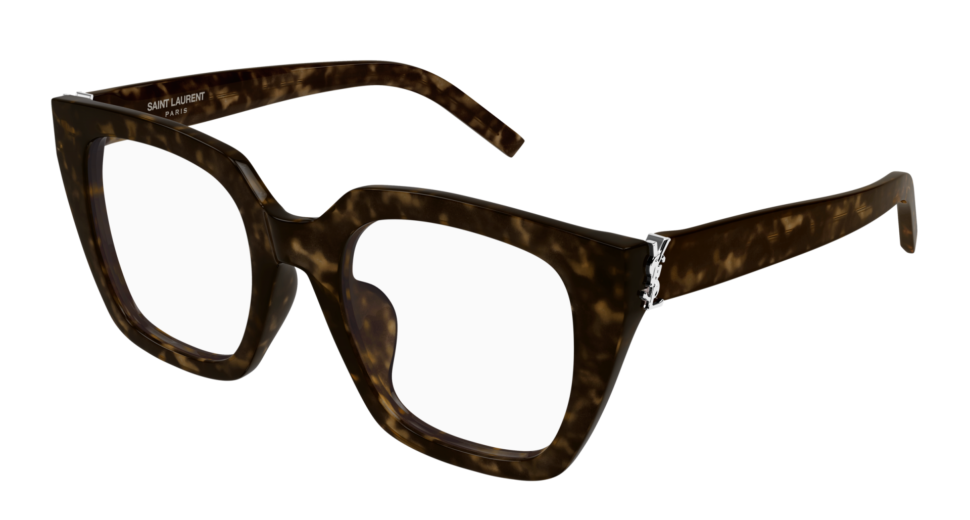 Occhiali da vista Saint Laurent SL M143 OPT 8056376621297 | Ottica Lux