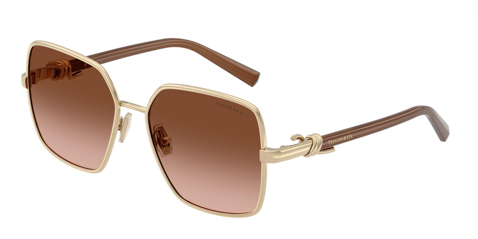 Sunglasses Tiffany & Co. TF3122 60019S 8056262938126 | Ottica Lux