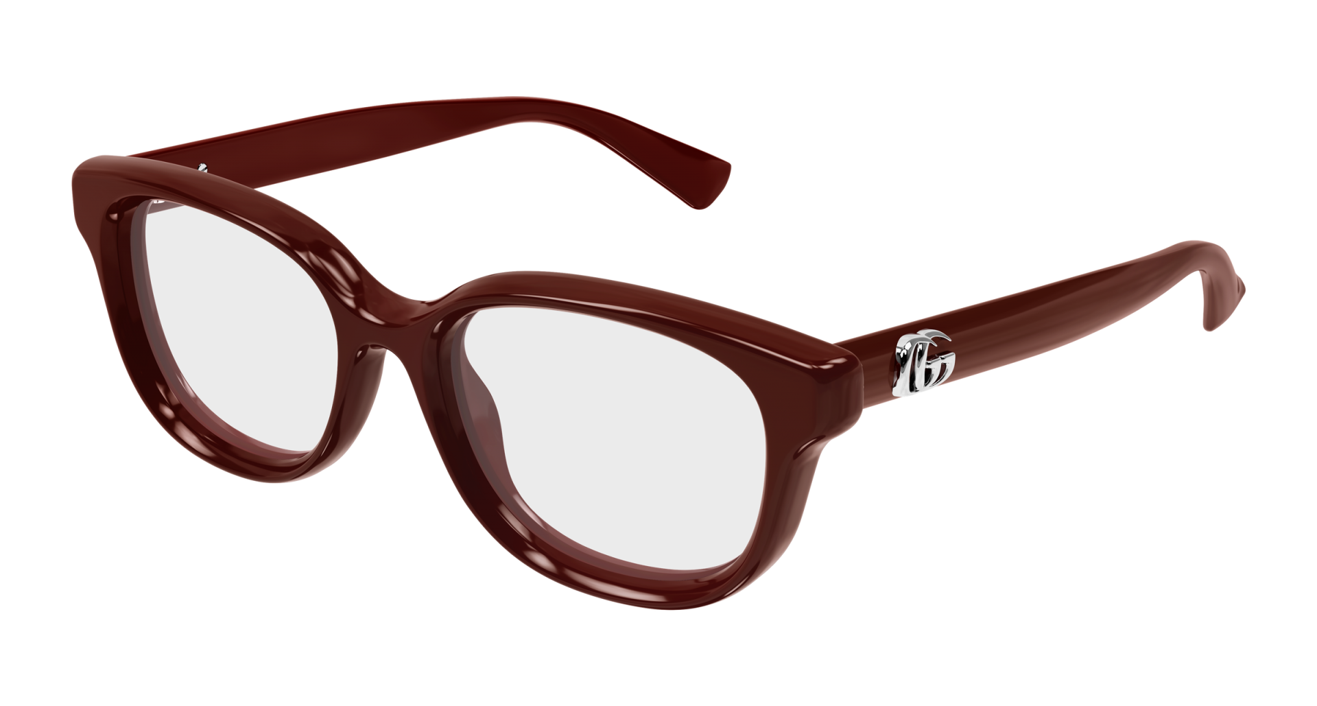 Occhiali da vista Gucci GG1978O 003 8056376584509 | Ottica Lux