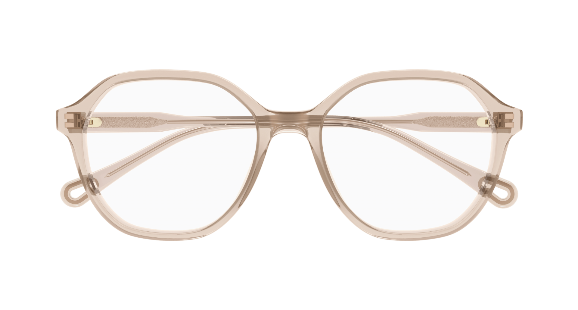 Occhiali da vista Chloé CH0312O 005 8056376562095 | Ottica Lux