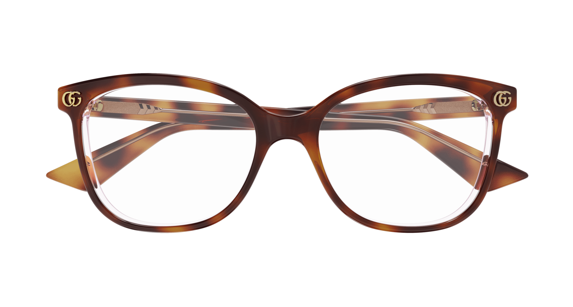 Ophthalmic frames Gucci GG1816O 008 8056376549737 | Ottica Lux Ophthalmic frames Gucci GG1816O 008 8056376549737 | Ottica Lux