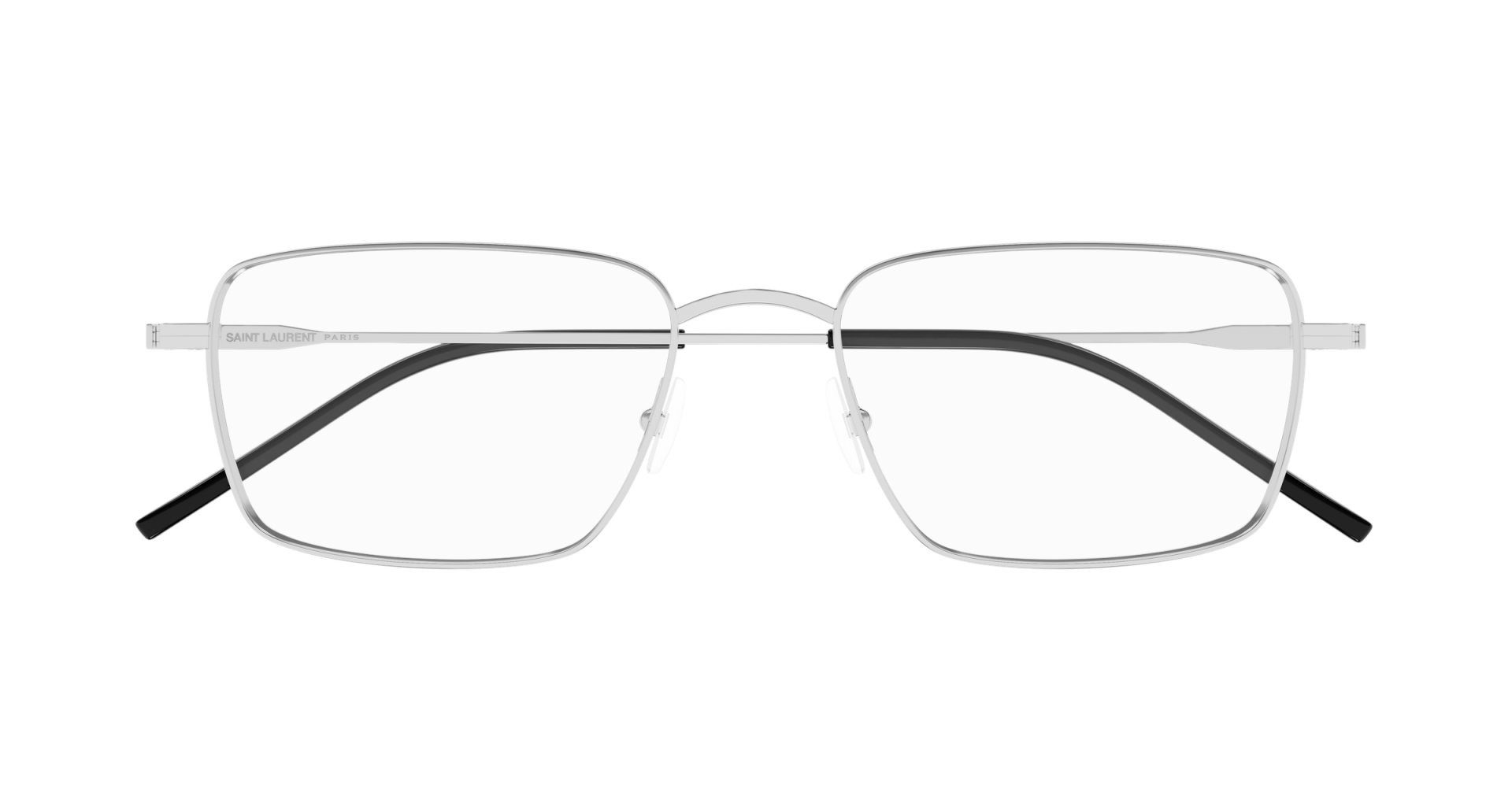 Occhiali da vista Saint Laurent SL 844 002 8056376621099 | Ottica Lux