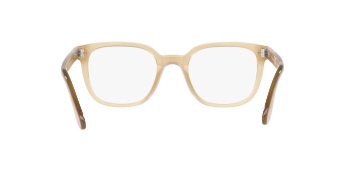 Occhiali da vista Persol PO3263V 1169 8056597696586 | Ottica Lux Occhiali da vista Persol PO3263V 1169 8056597696586 | Ottica Lux
