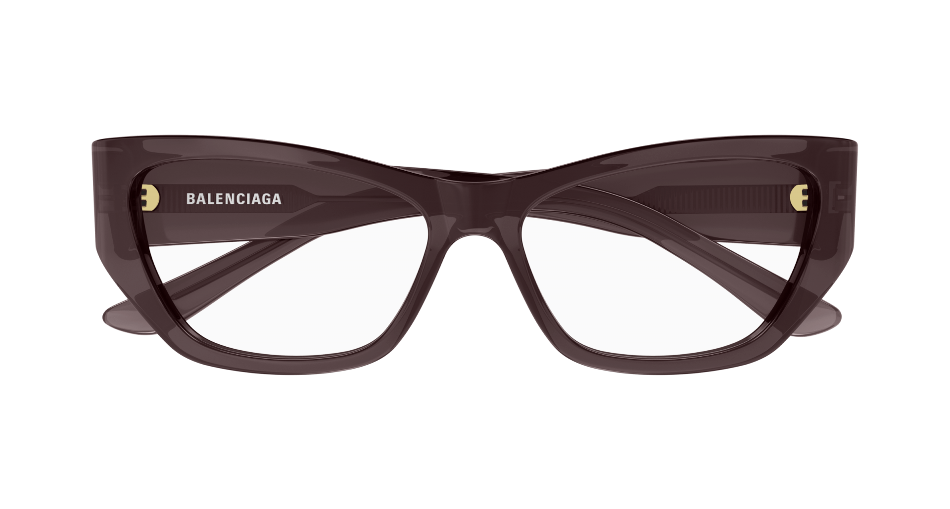Ophthalmic frames Balenciaga BB0372O 004 8056376526899 | Ottica Lux Ophthalmic frames Balenciaga BB0372O 004 8056376526899 | Ottica Lux