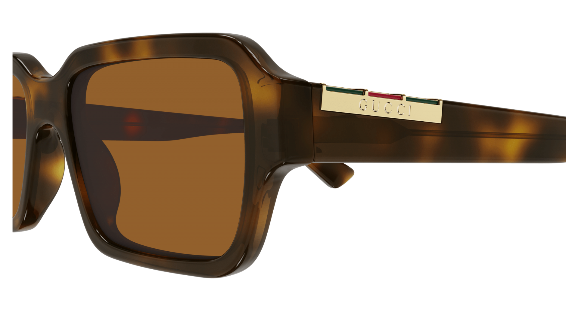 Sunglasses Gucci GG1887S 004 8056376547139 | Ottica Lux Sunglasses Gucci GG1887S 004 8056376547139 | Ottica Lux