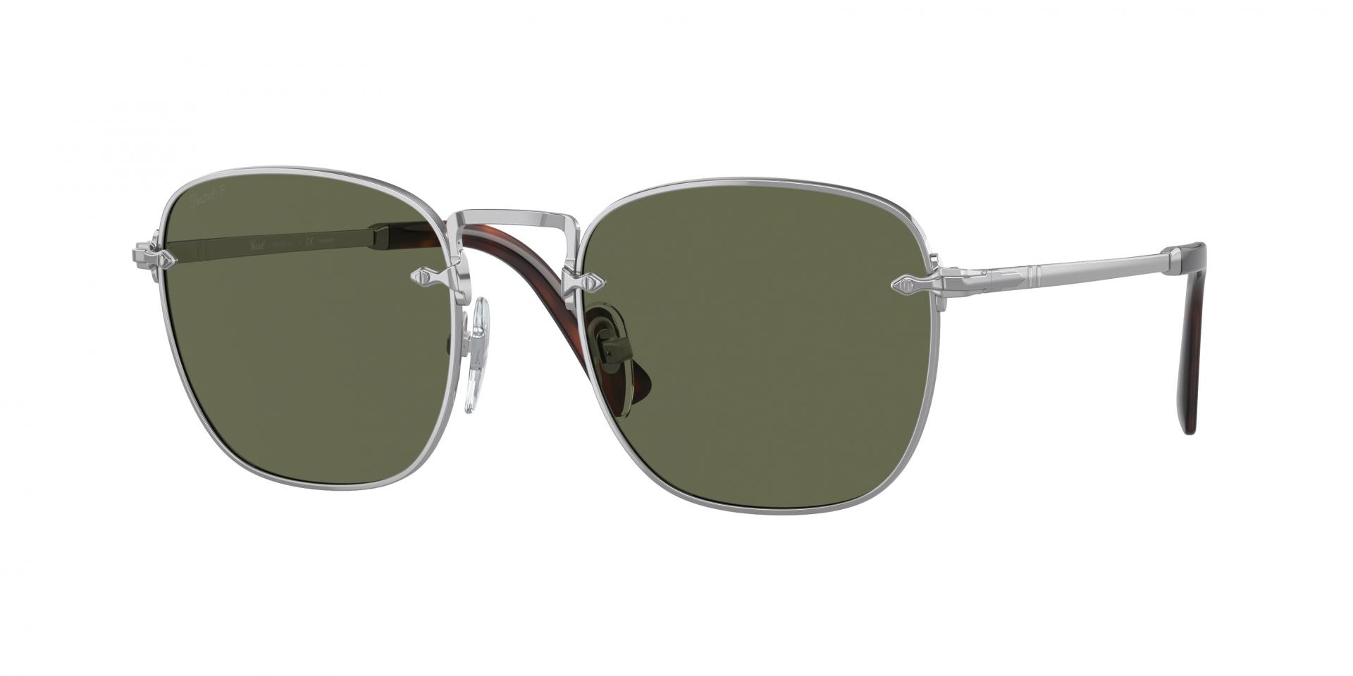 Sunglasses Persol po2490s 114857 8056597595186 | Ottica Lux