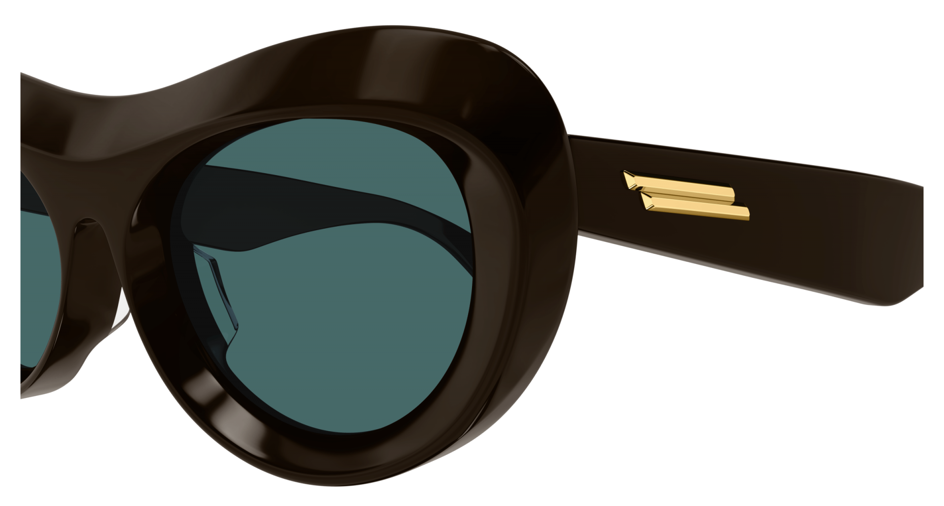 Sunglasses Bottega Veneta BV1284S 004 8056376506358 | Ottica Lux Sunglasses Bottega Veneta BV1284S 004 8056376506358 | Ottica Lux