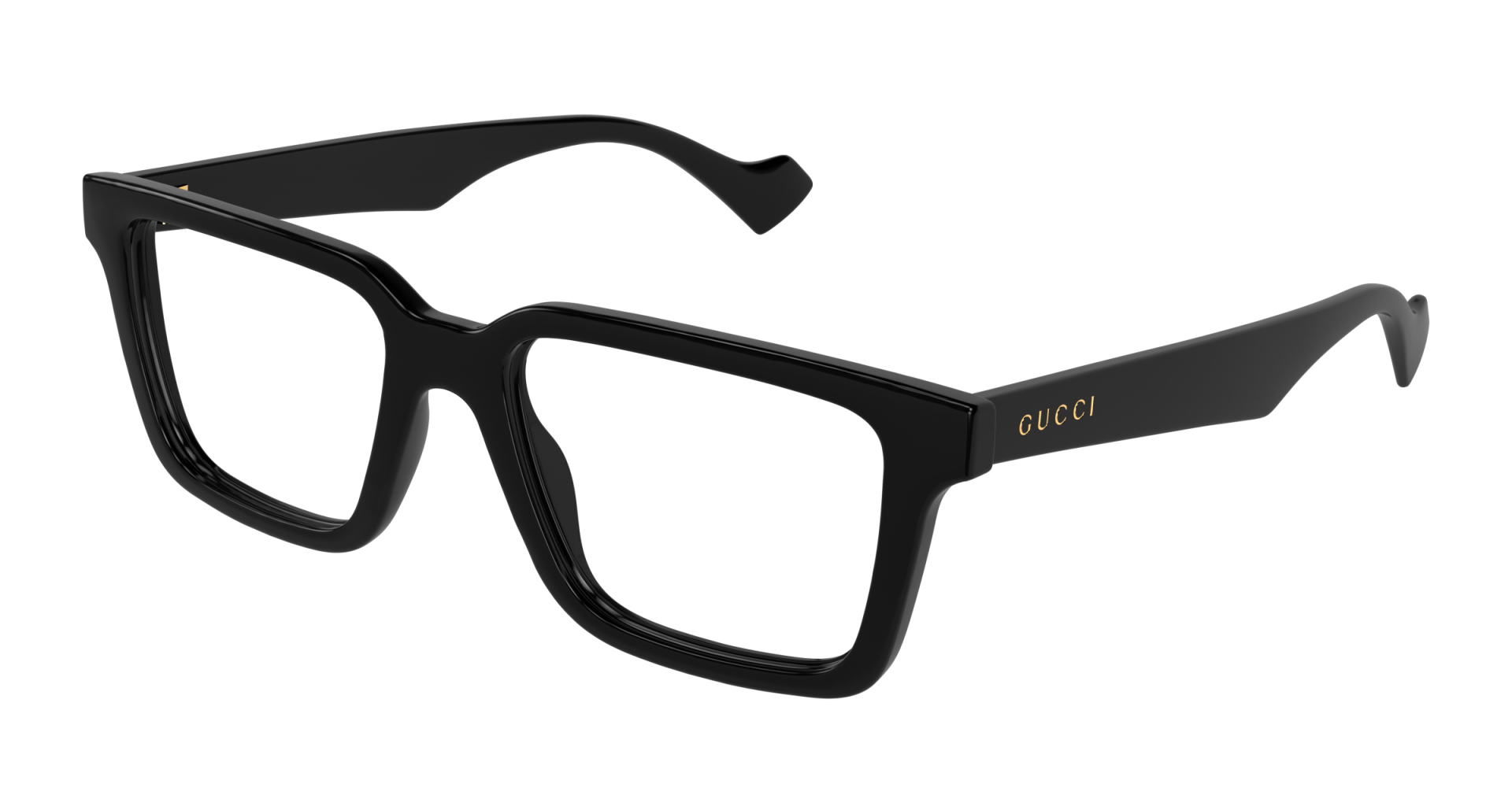 Ophthalmic frames Gucci GG1729O 005 8056376519884 | Ottica Lux