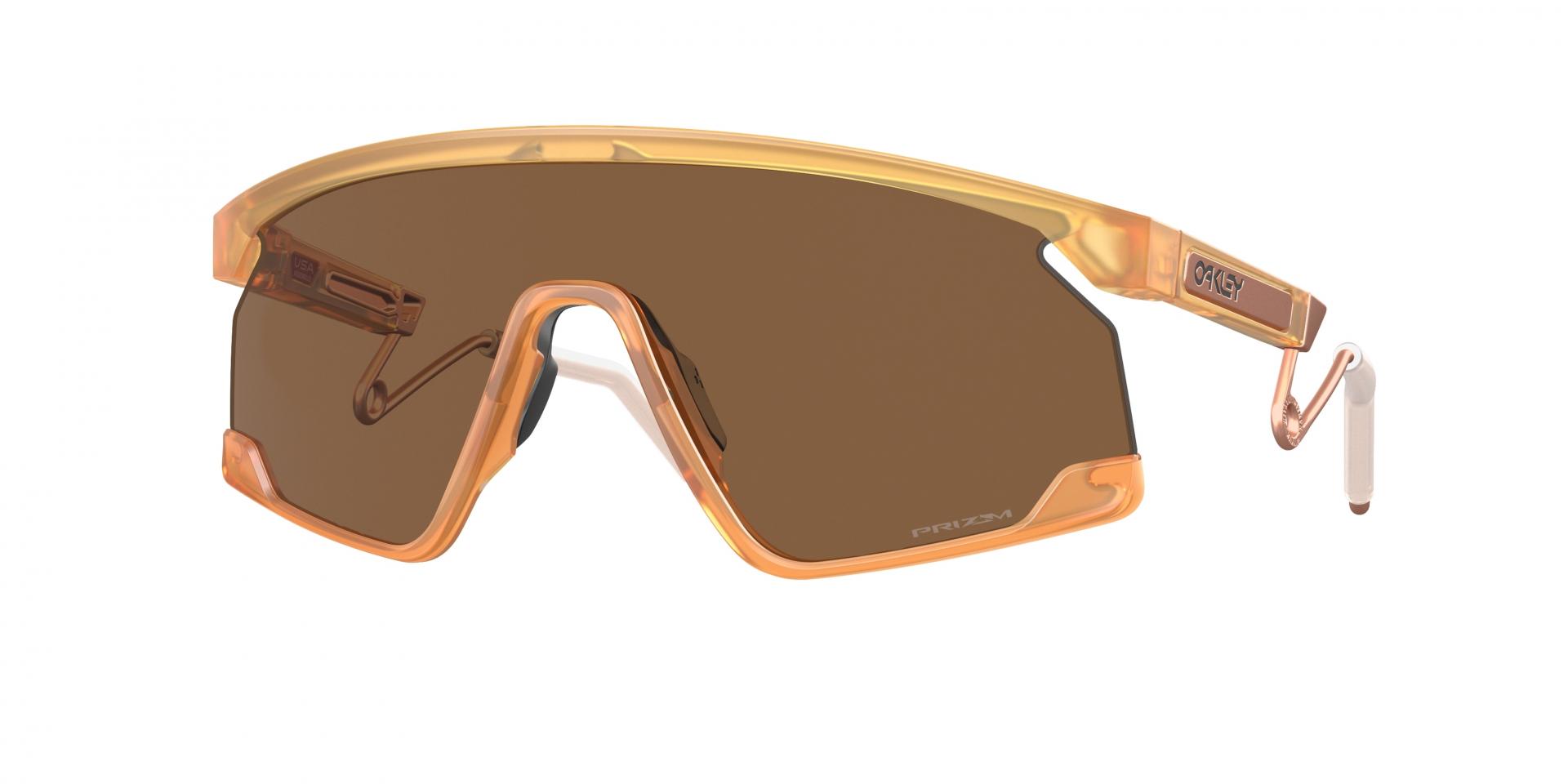 Occhiali da sole Oakley OO9237 BXTR METAL 923706 0888392618177 | Ottica Lux