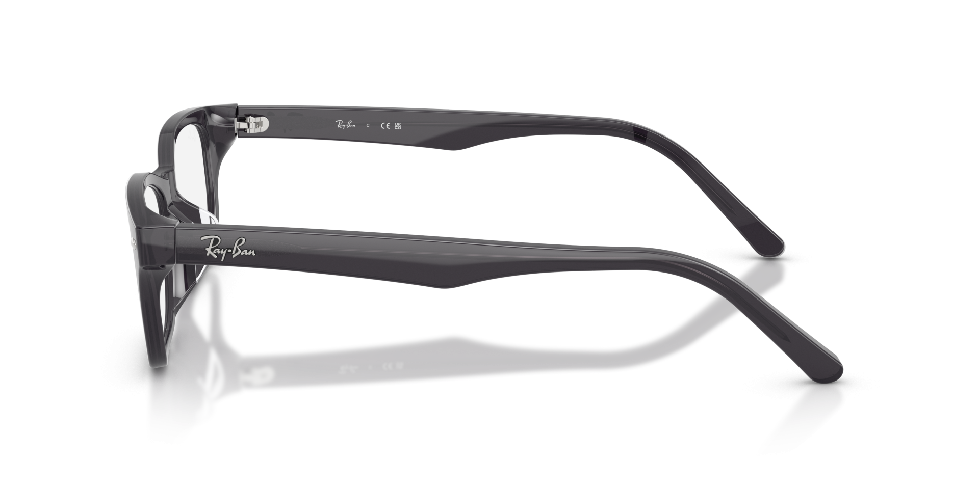 Ophthalmic frames Ray-Ban RX5345D 5920 8056266001048 | Ottica Lux
