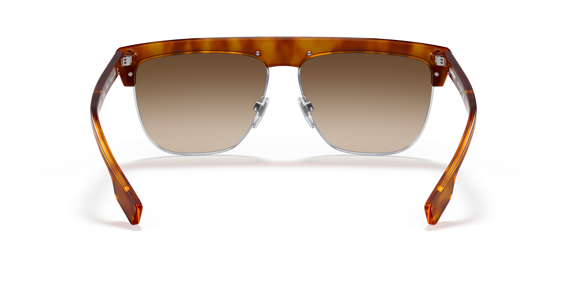 Occhiali da sole Burberry BE4325 WILLIAM 333013 8056597333191 | Ottica Lux