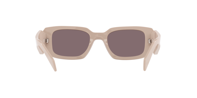Sunglasses Prada PR 17WS VYJ6X1 8056597435598 | Ottica Lux Sunglasses Prada PR 17WS VYJ6X1 8056597435598 | Ottica Lux
