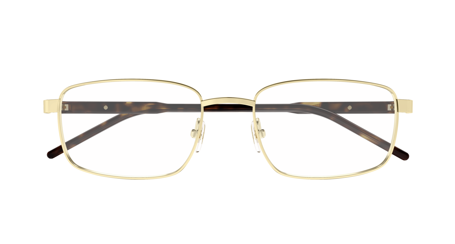 Occhiali da vista Gucci GG1801O 006 8056376548303 | Ottica Lux Occhiali da vista Gucci GG1801O 006 8056376548303 | Ottica Lux