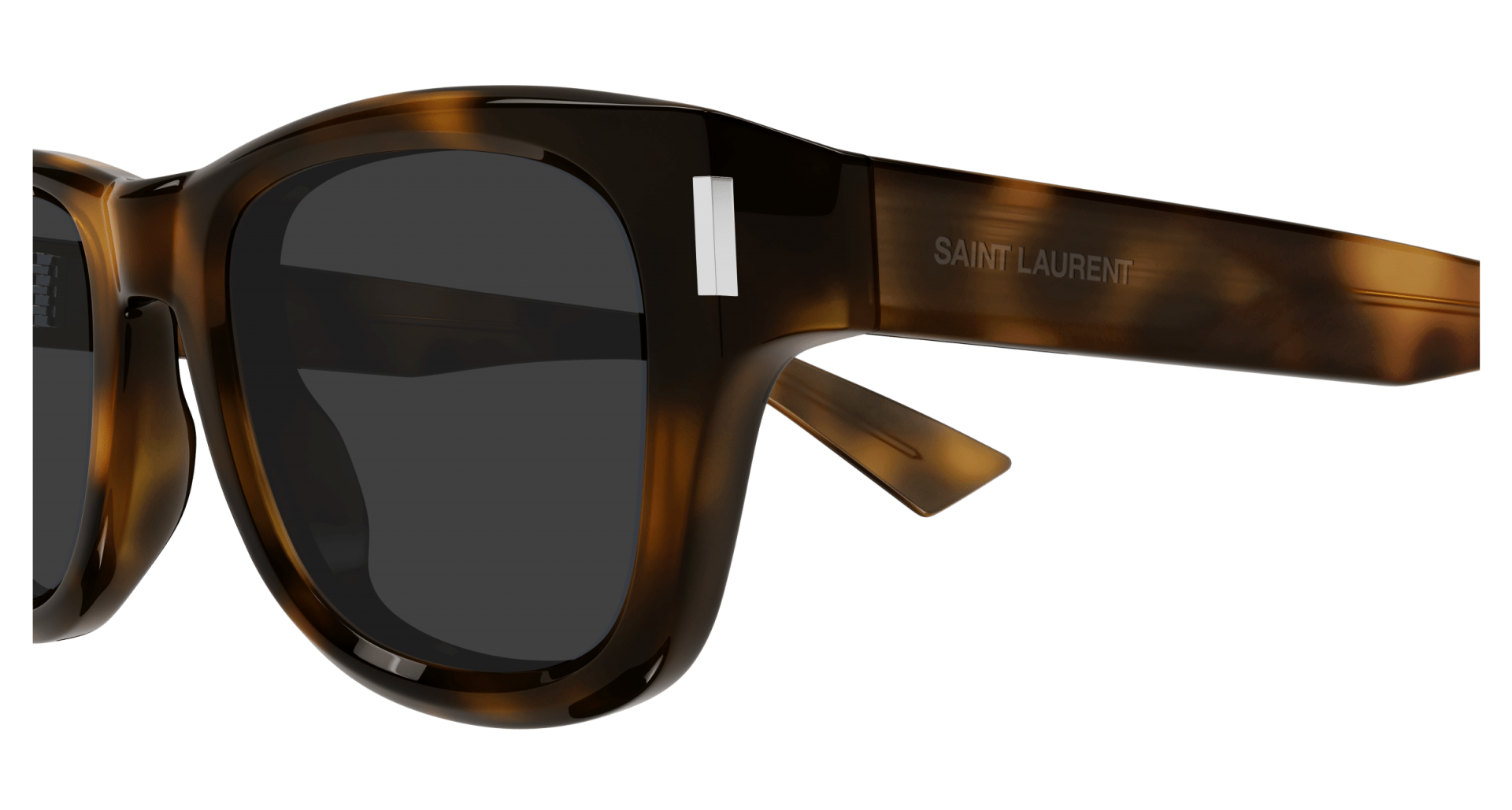 Sunglasses Saint Laurent SL 801 005 8056376577907 | Ottica Lux Sunglasses Saint Laurent SL 801 005 8056376577907 | Ottica Lux