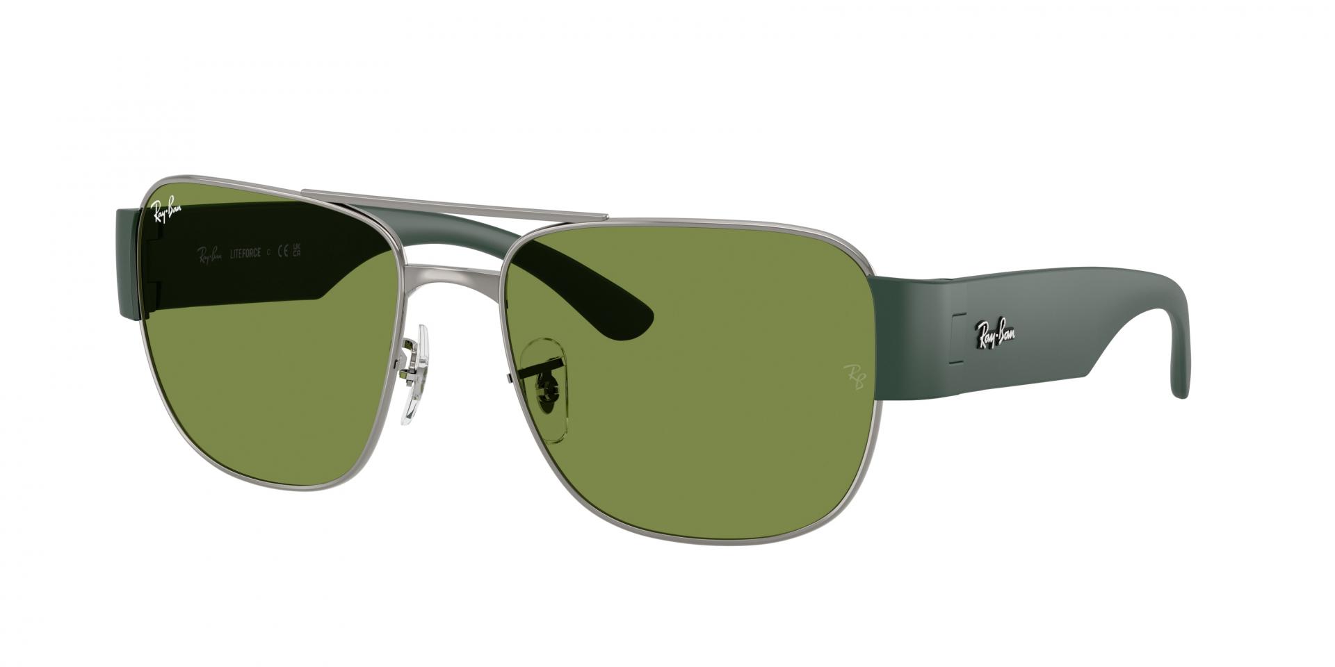 Occhiali da sole Persol po3373s VINCENT 96/56 8056262357446 | Ottica Lux