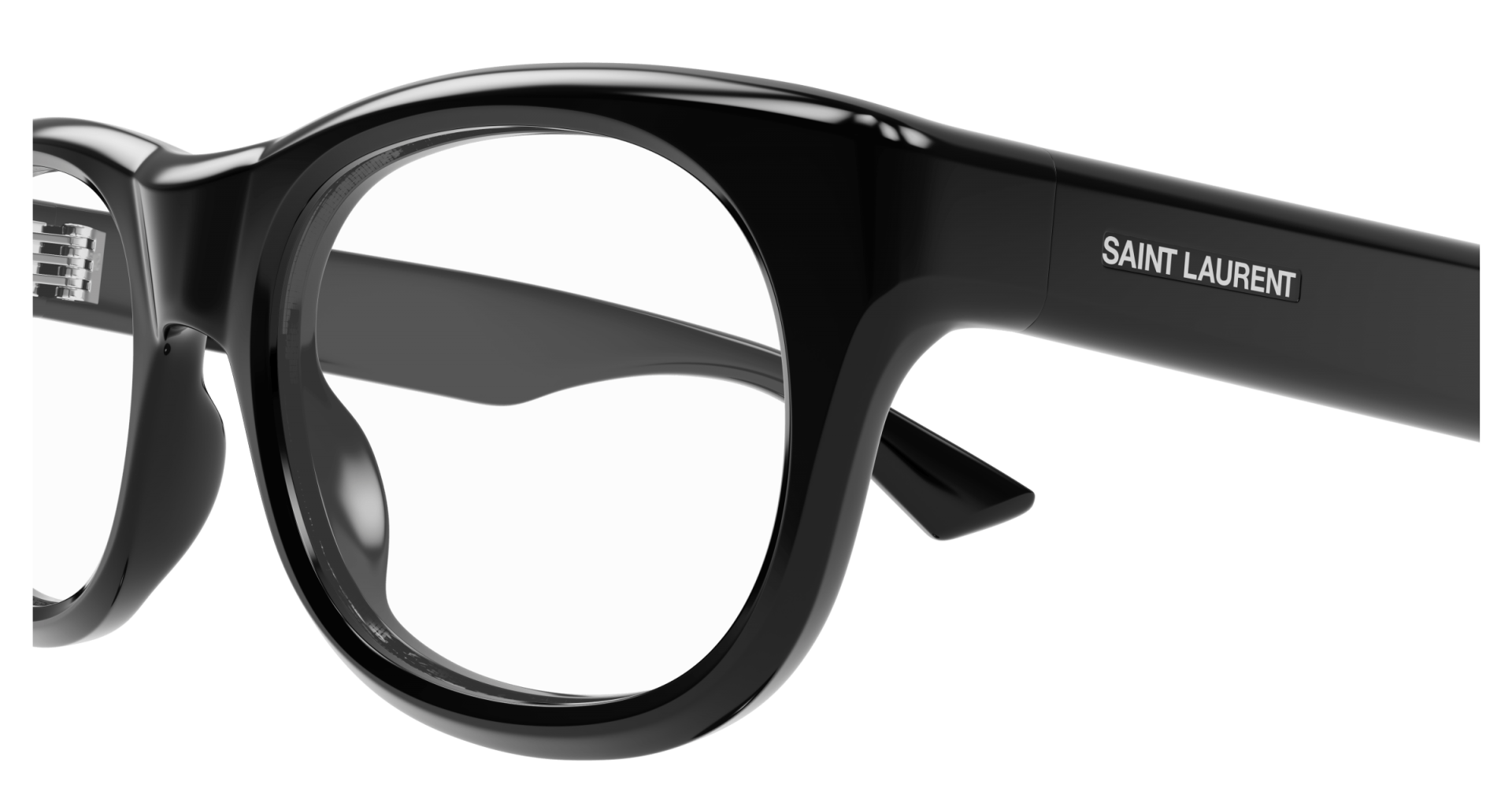 Occhiali da vista Saint Laurent SL 815 ROMY 8056376611342 | Ottica Lux