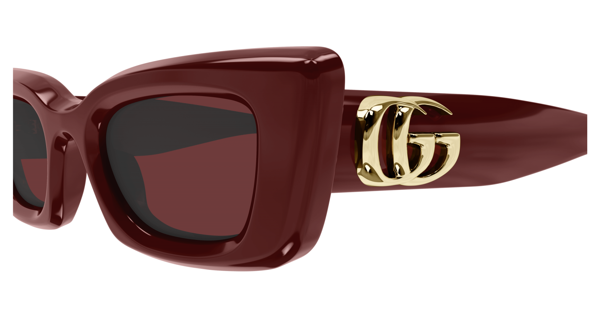 Sunglasses Gucci GG1827S 003 8056376545012 | Ottica Lux Sunglasses Gucci GG1827S 003 8056376545012 | Ottica Lux