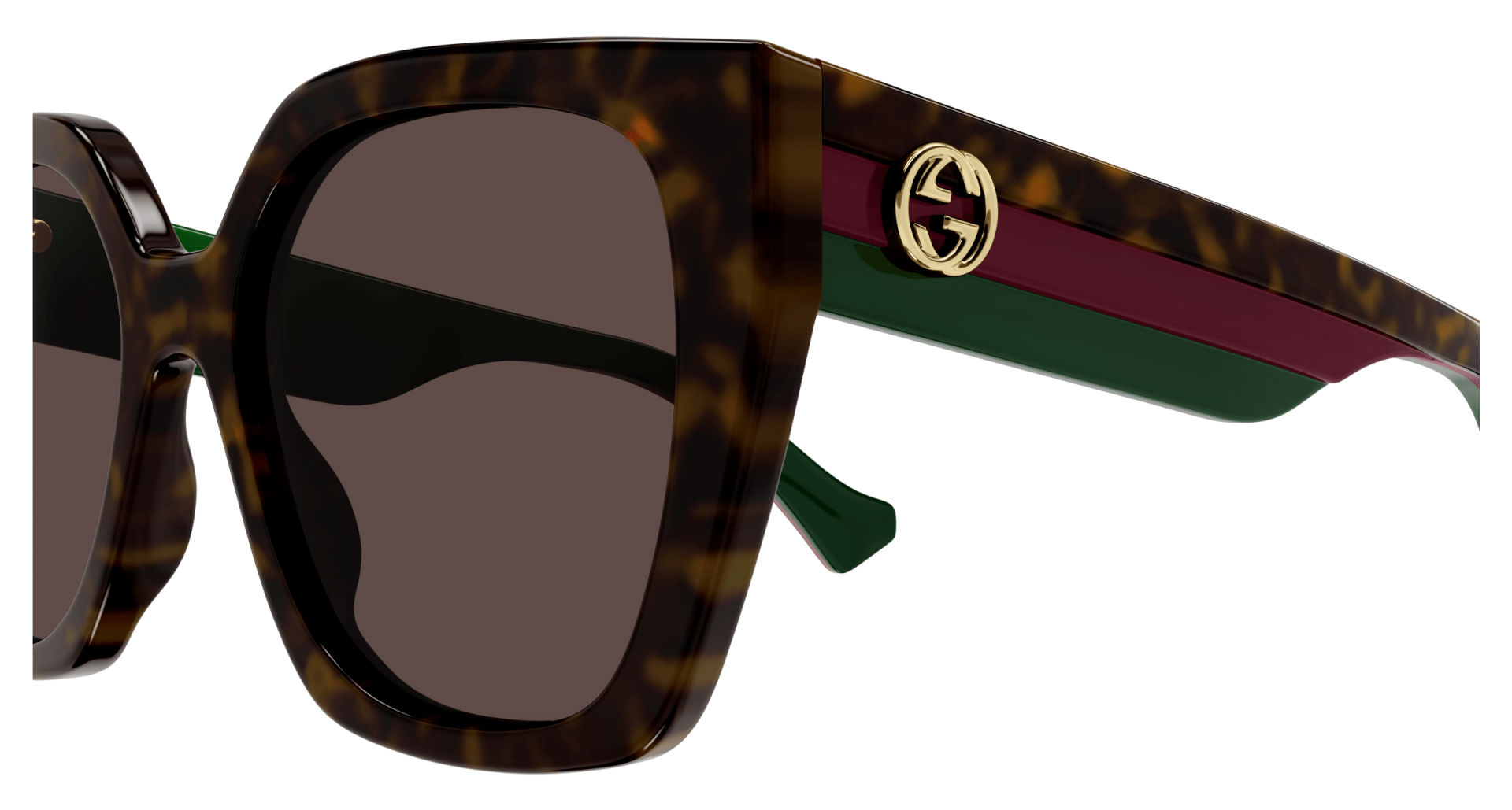 Sunglasses Gucci GG1300S 002 8056376437676 | Ottica Lux Sunglasses Gucci GG1300S 002 8056376437676 | Ottica Lux
