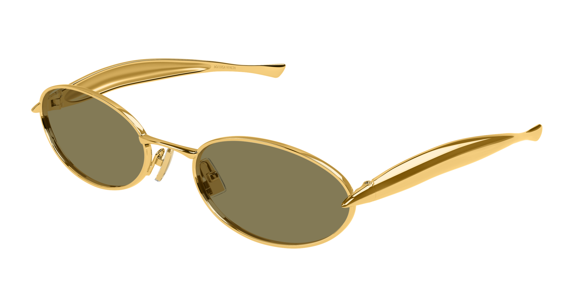Occhiali da sole Bottega Veneta BV1386S 006 8056376638240 | Ottica Lux