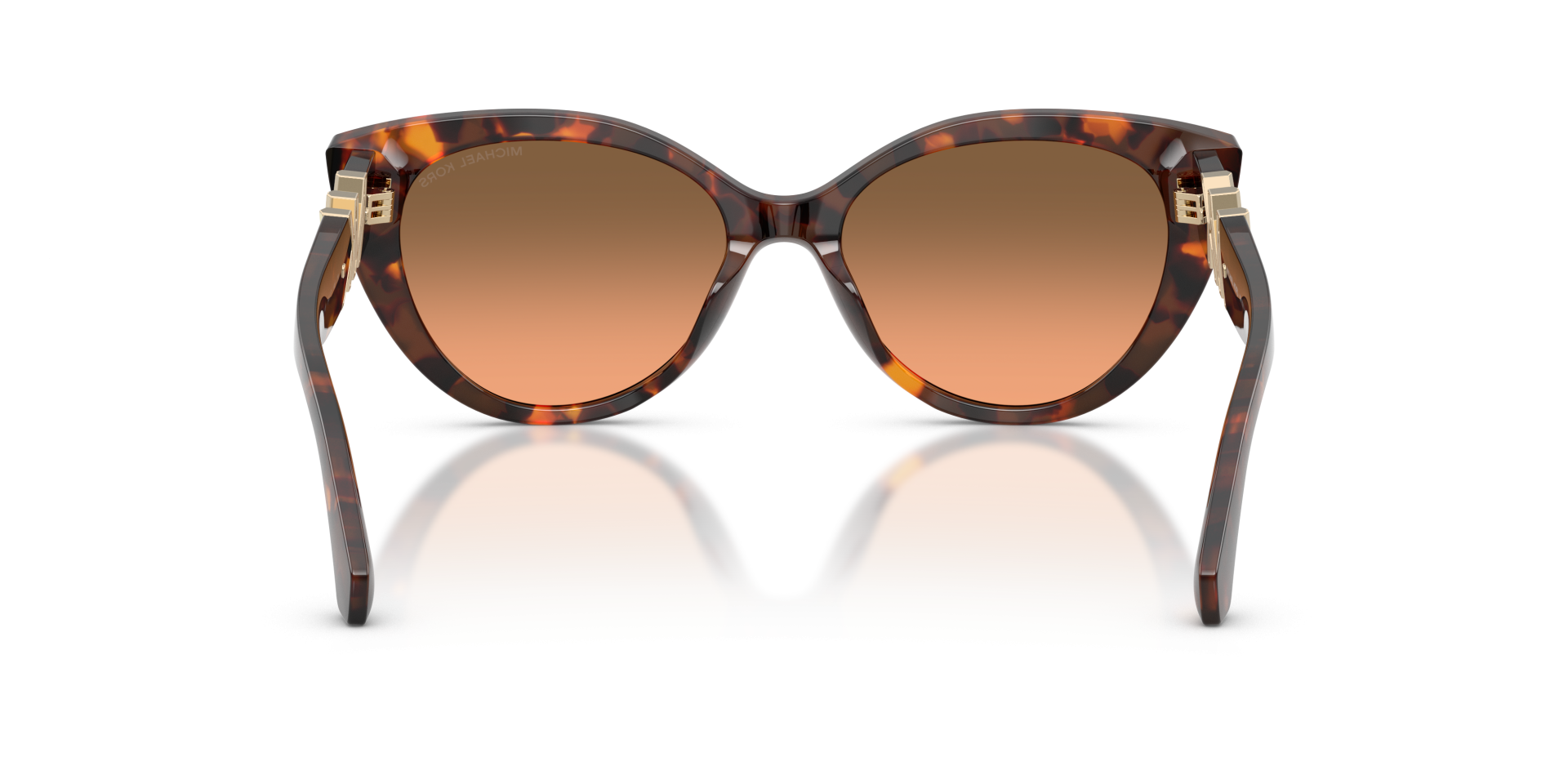 Occhiali da sole Michael Kors MK2291U CATALINA 403118 0725125550147 | Ottica Lux