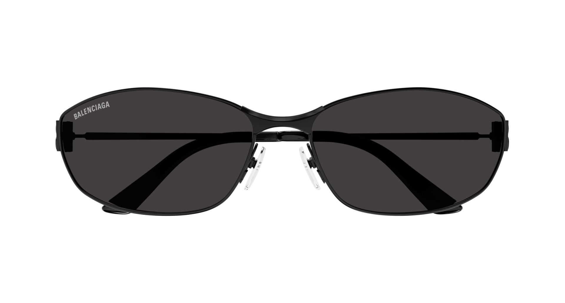 Occhiali da sole Balenciaga BB0336S 001 8056376492668 | Ottica Lux