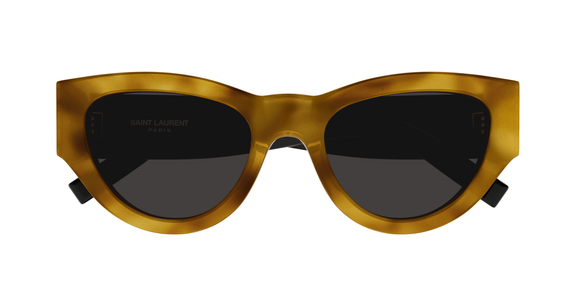 Sunglasses Saint Laurent SL M94 007 8056376507966 | Ottica Lux Sunglasses Saint Laurent SL M94 007 8056376507966 | Ottica Lux