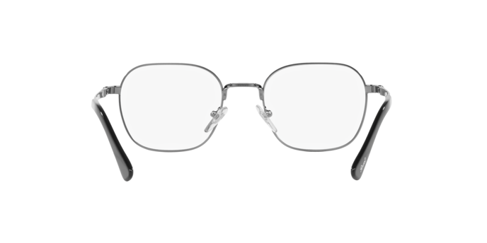 Ophthalmic frames Persol PO1014VJ 1126 8056597932462 | Ottica Lux Ophthalmic frames Persol PO1014VJ 1126 8056597932462 | Ottica Lux