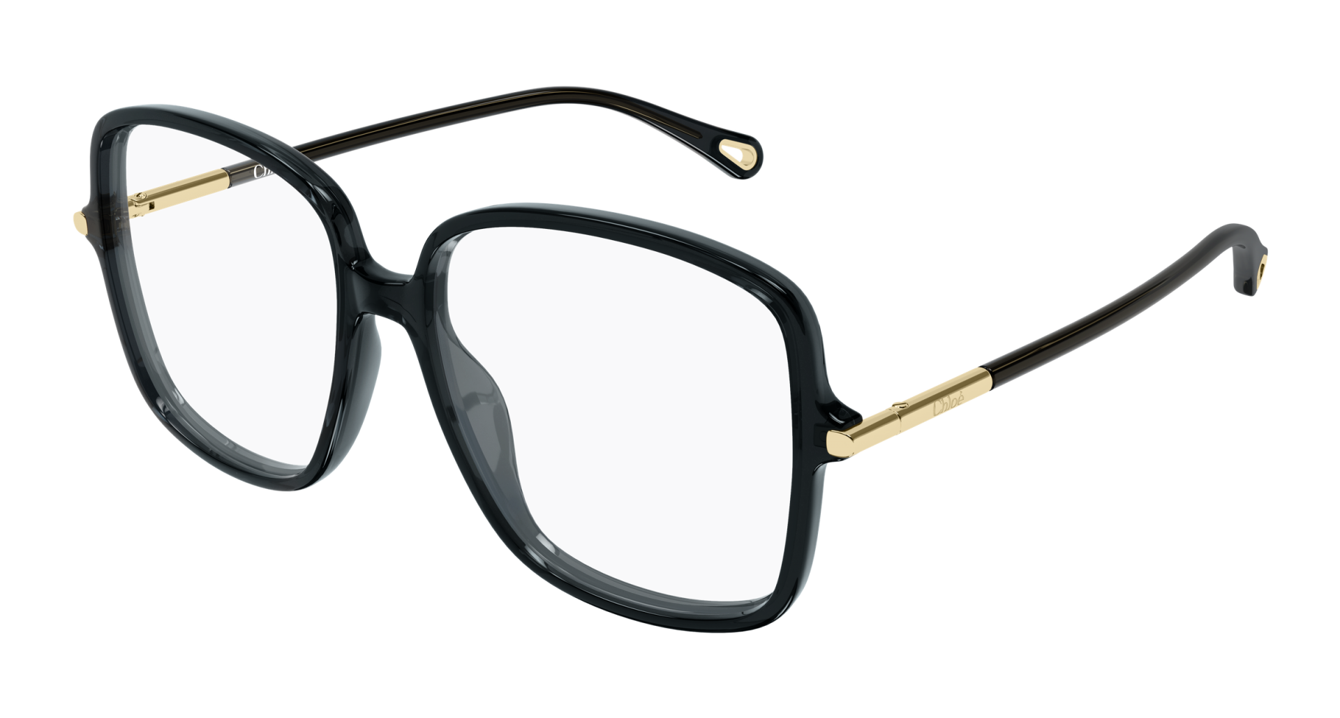 Ophthalmic frames Miu Miu MU 53UV ZVF1O1 8056597669078 | Ottica Lux