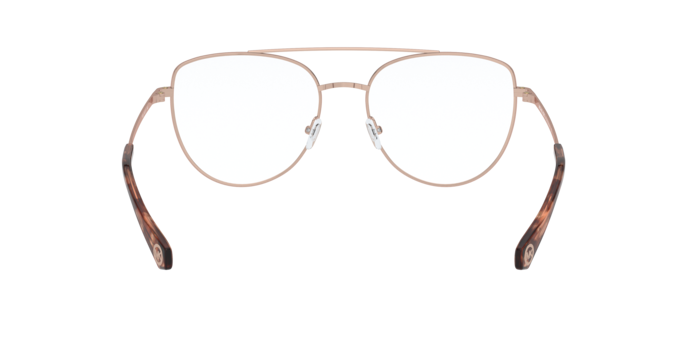 Ophthalmic frames Michael Kors MK3048 MONTREAL 1108 0725125363259 | Ottica Lux