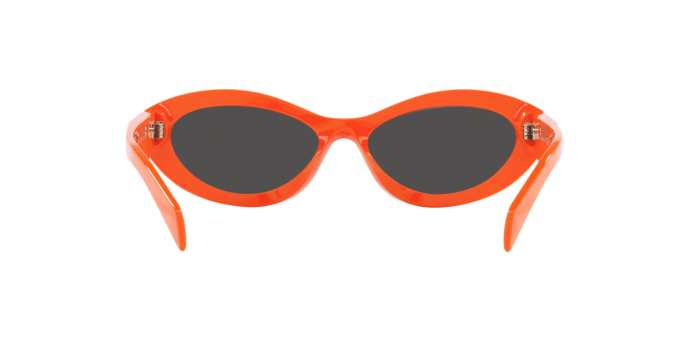 Sunglasses Prada PR 26ZS 12L08Z 8056597899161 | Ottica Lux Sunglasses Prada PR 26ZS 12L08Z 8056597899161 | Ottica Lux