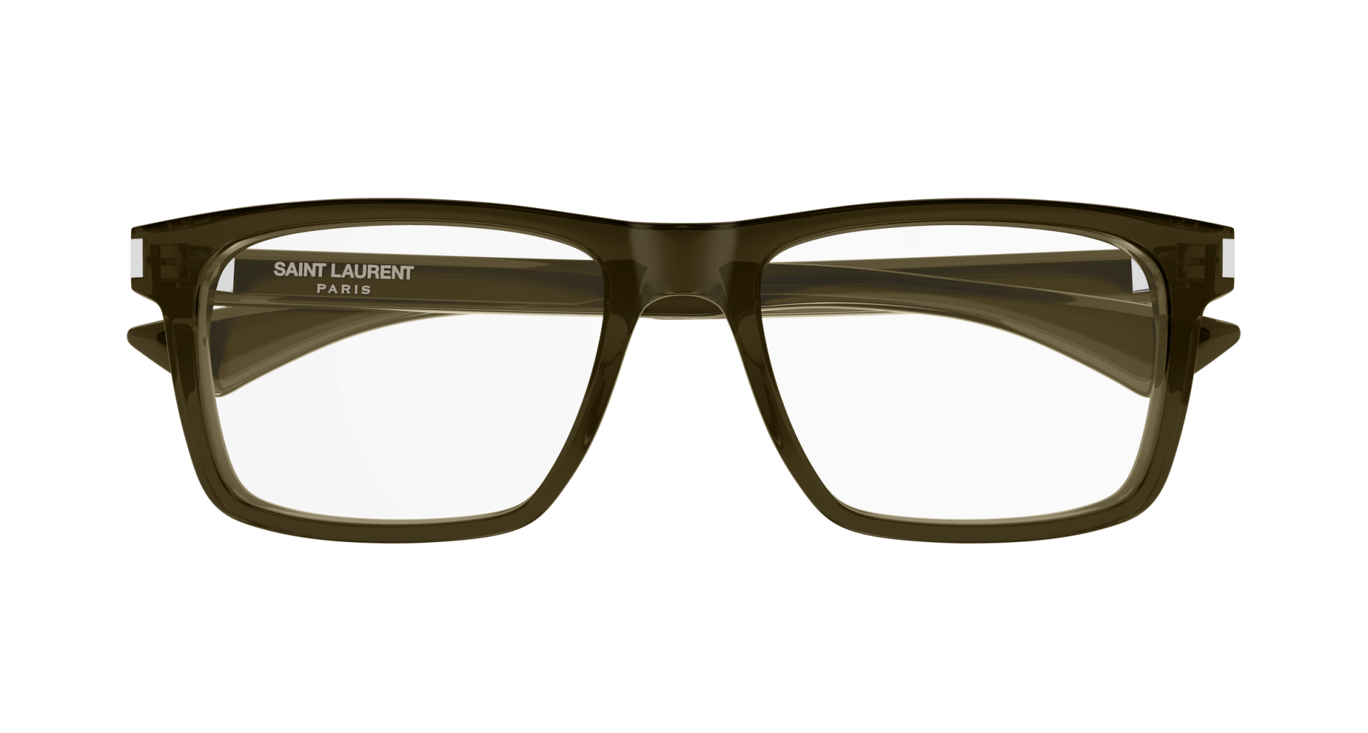 Occhiali da vista Saint Laurent SL 882 009 8056376665932 | Ottica Lux
