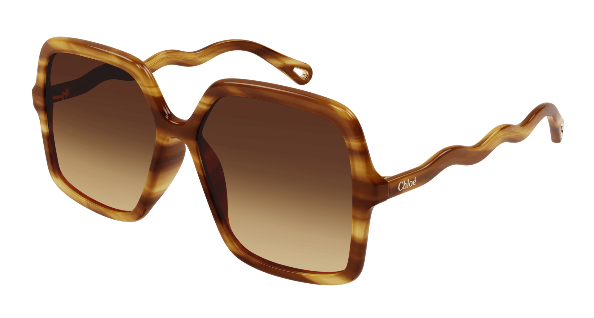 Occhiali da sole Chloé CH0086S 002 8056376395266 | Ottica Lux