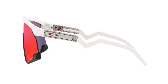 Occhiali da sole Oakley OO9280 BXTR 928002 0888392601773 | Ottica Lux