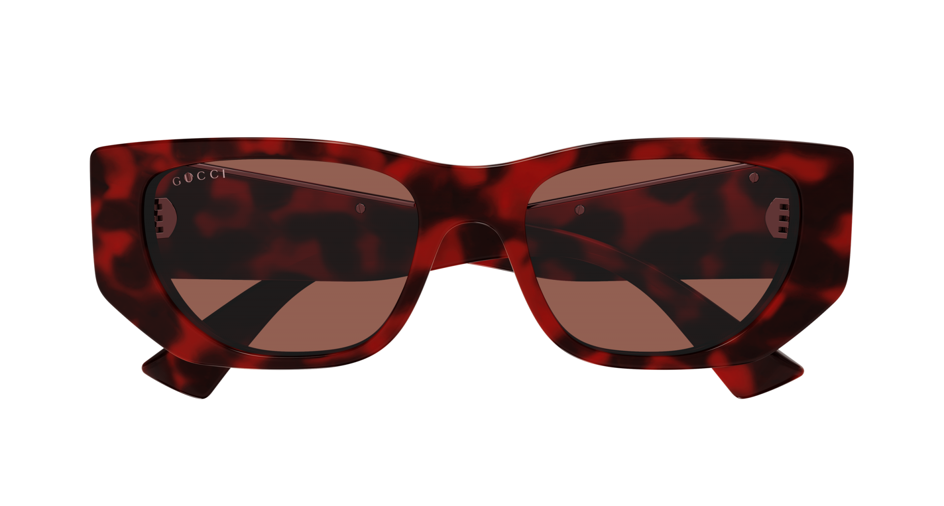 Occhiali da sole Gucci GG1959S 003 8056376585155 | Ottica Lux