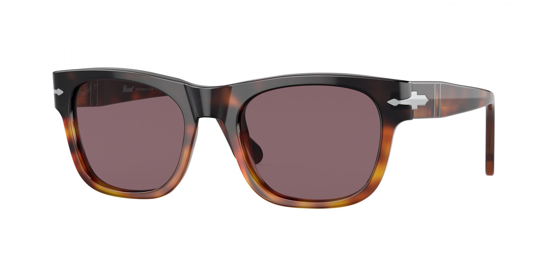 Occhiali da sole Persol PO3269S 1160AF 8056597766371 | Ottica Lux