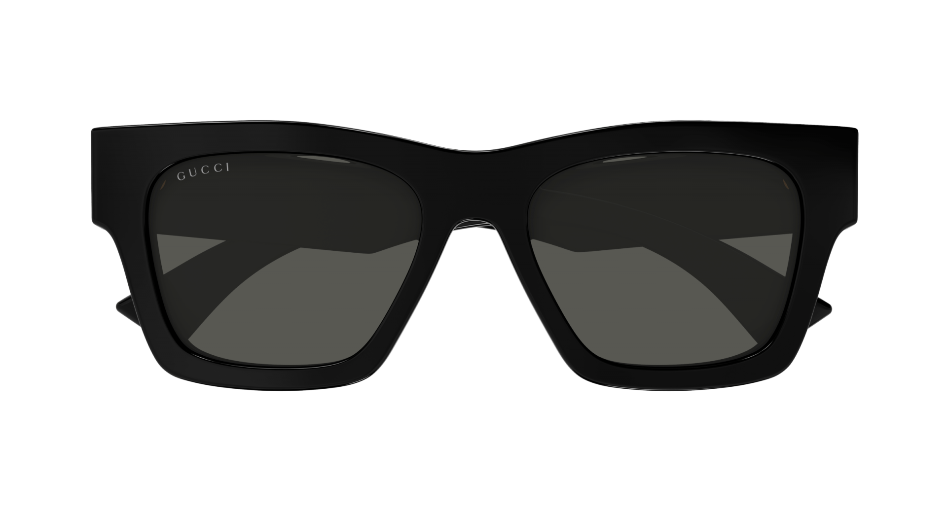 Occhiali da sole Gucci GG1835S 001 8056376548020 | Ottica Lux