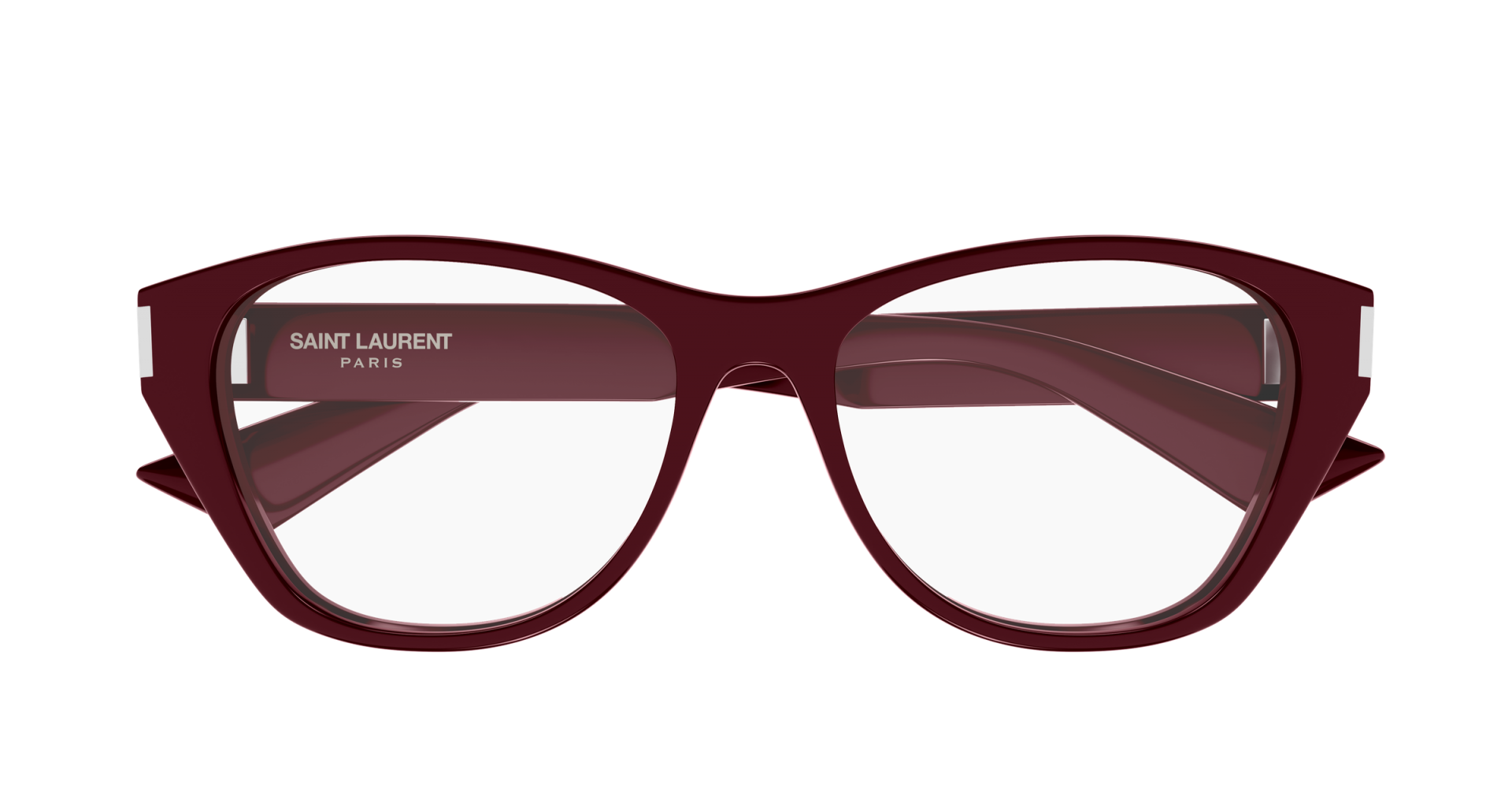 Ophthalmic frames Saint Laurent SL 929 006 8056376705805 | Ottica Lux