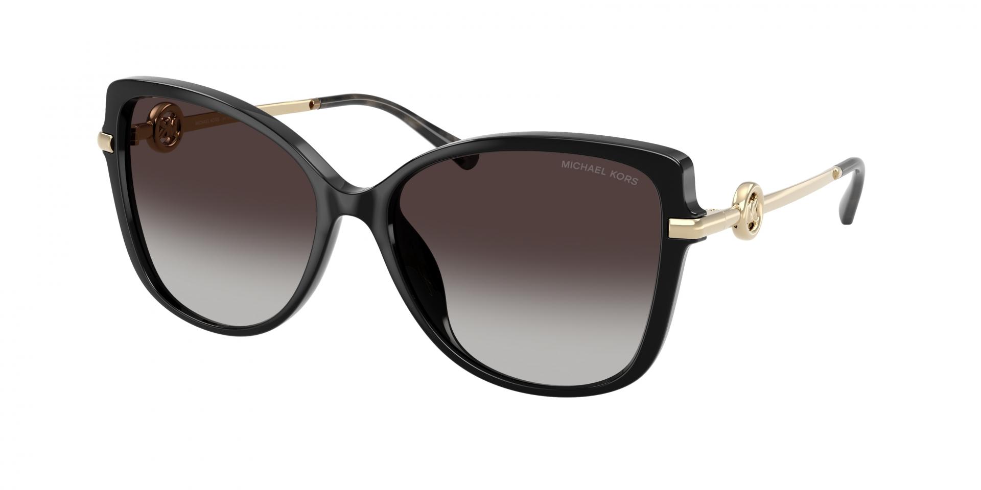 Occhiali da sole Burberry BE4507D 424373 8056262999493 | Ottica Lux