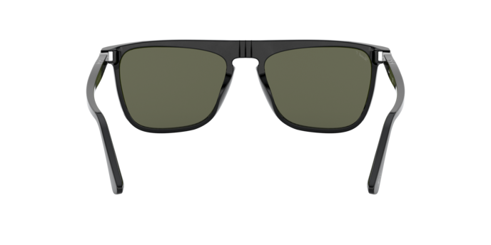 Sunglasses Persol PO3225S 95/58 8056597058681 | Ottica Lux
