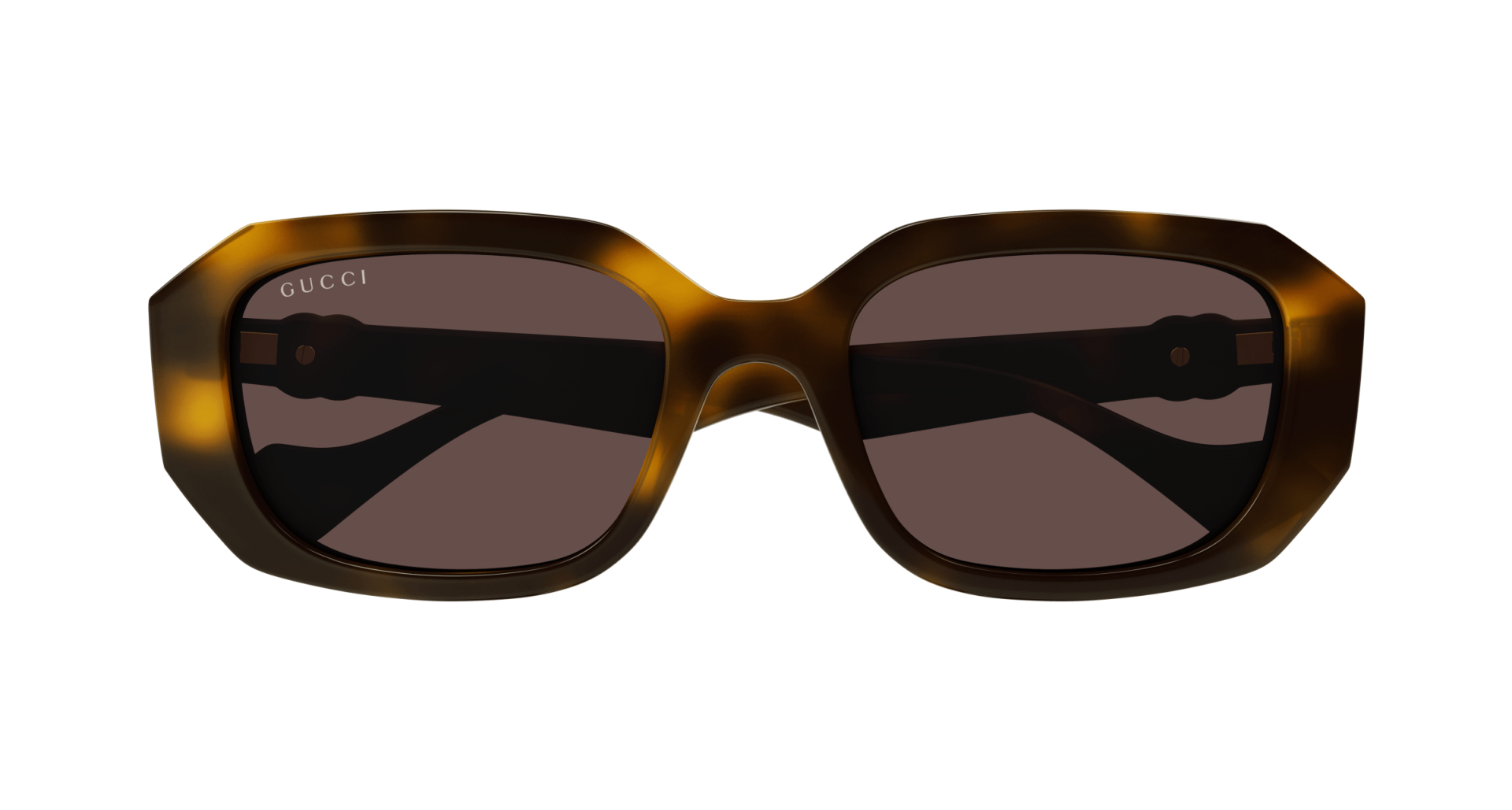 Occhiali da sole Gucci GG1535S 002 8056376488494 | Ottica Lux