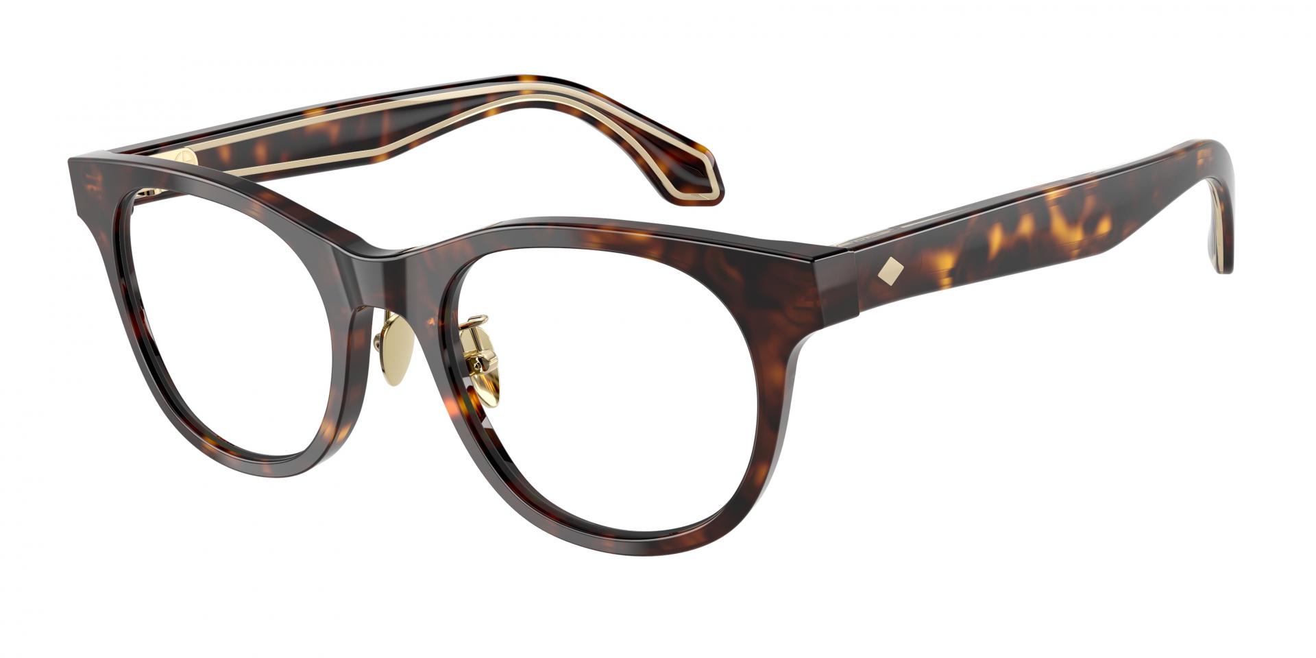 Occhiali da vista Giorgio Armani AR7269 5026 8056262232835 | Ottica Lux