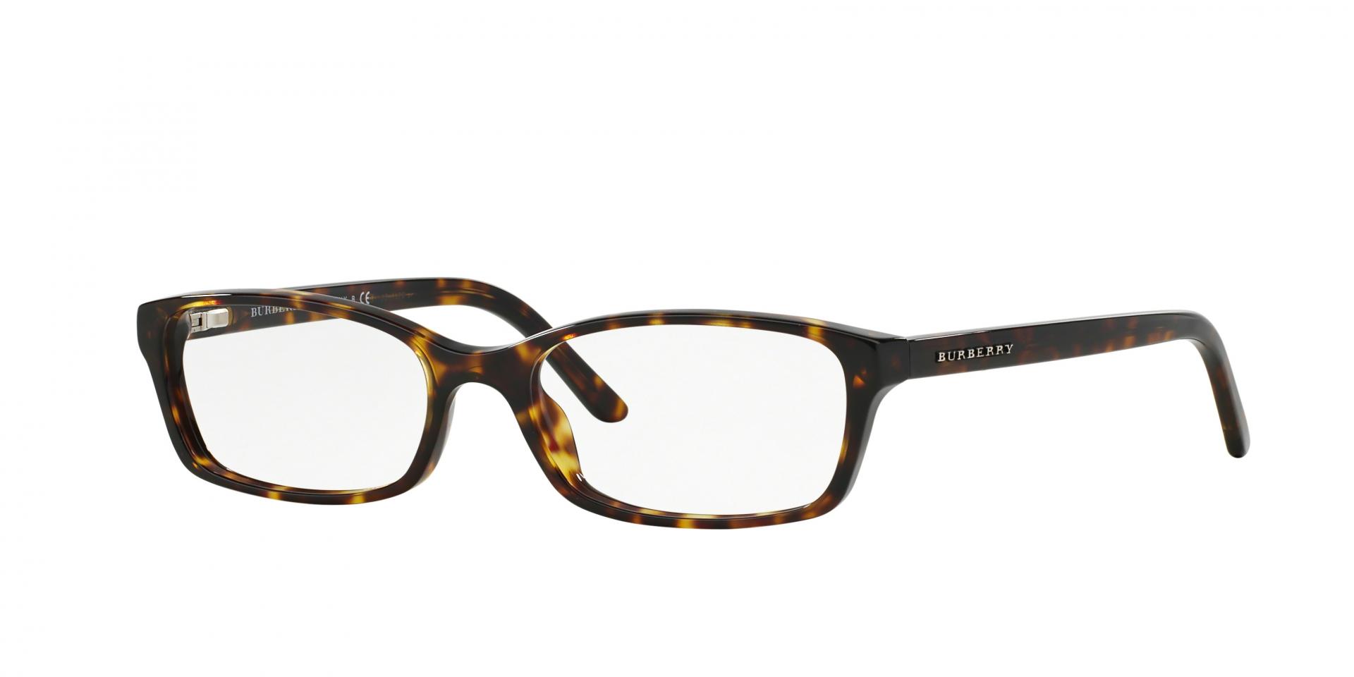 Occhiali da vista Burberry BE2073 3002 0713132321966 | Ottica Lux