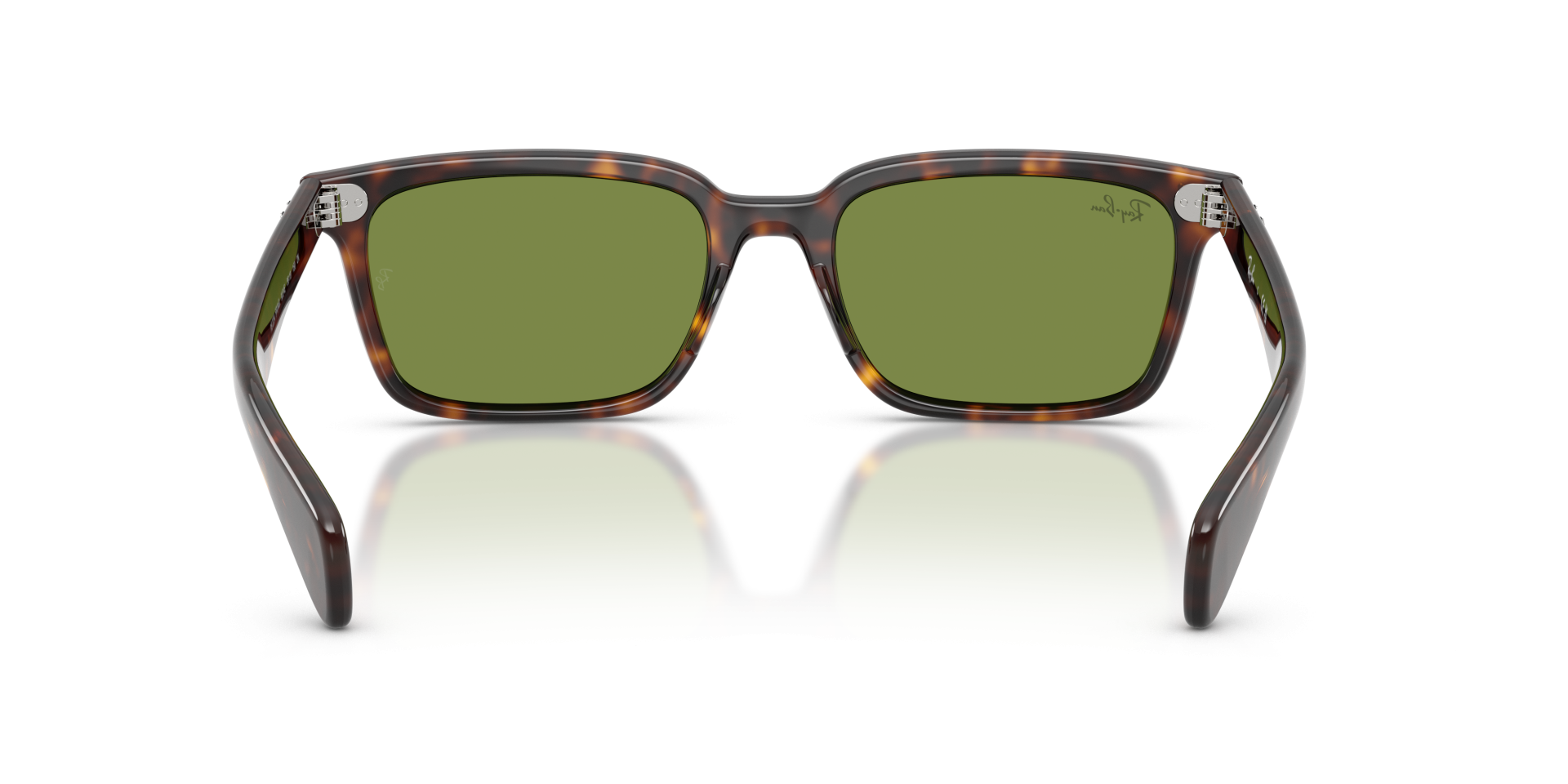 Occhiali da sole Ray-Ban RB2234 BRUNEL 902/4E 8056262975688 | Ottica Lux