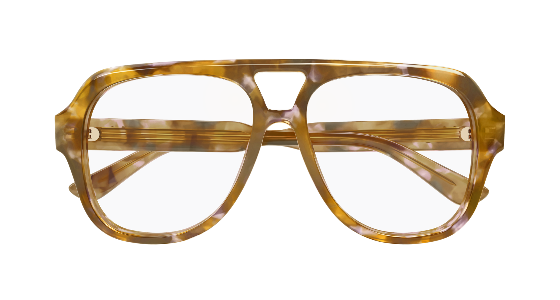 Ophthalmic frames Chloé CH0339O 004 8056376617467 | Ottica Lux