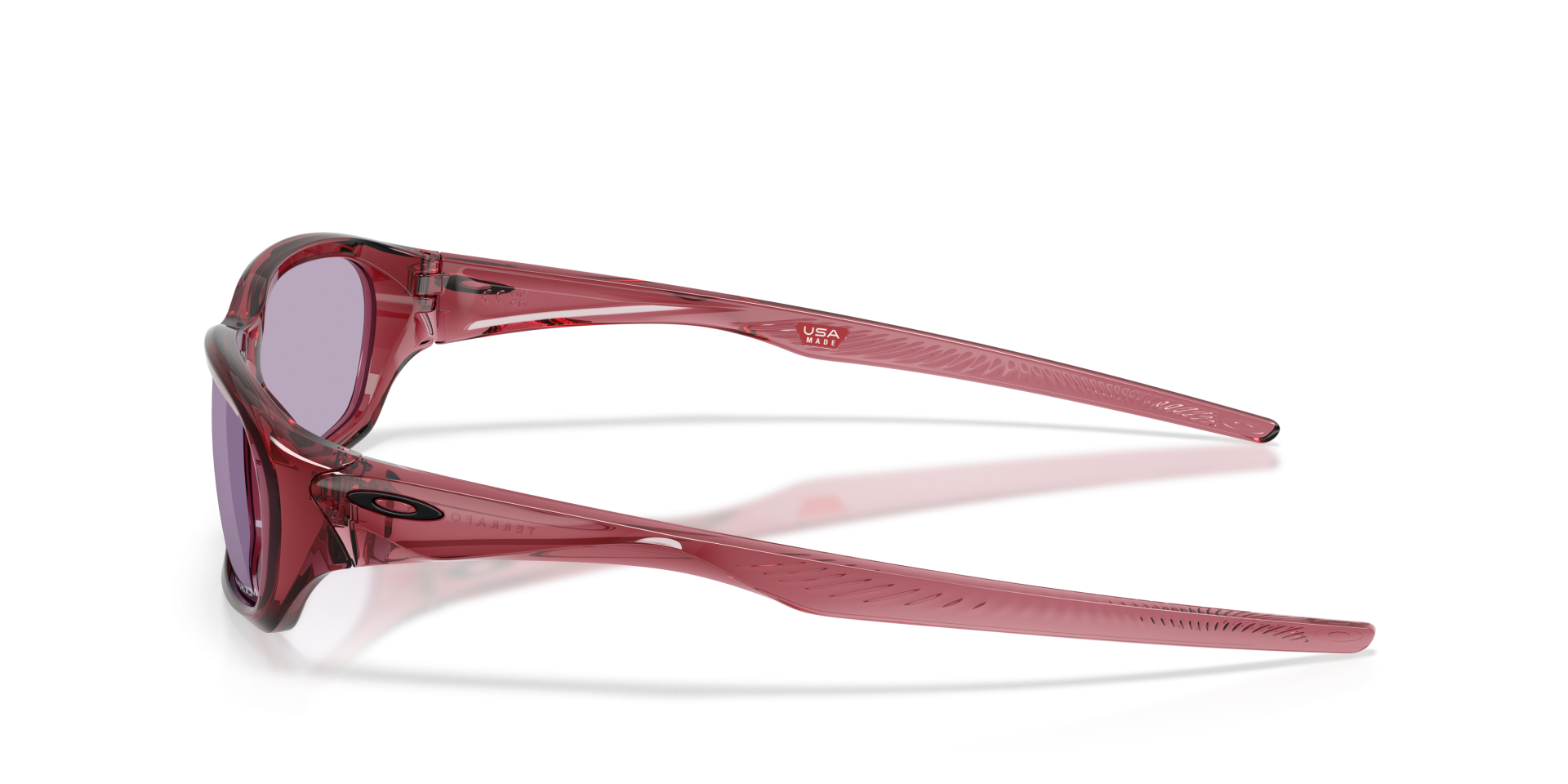 Occhiali da sole Oakley OO9530 TERRAFORMA 953010 0888392697868 | Ottica Lux